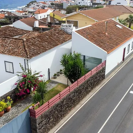 Casa Da Arvore - Chale *