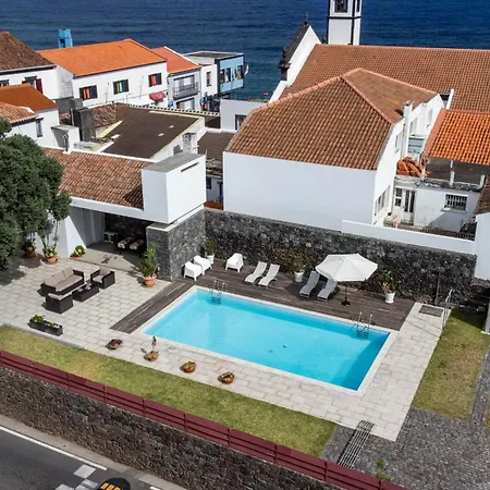Casa Da Arvore - Chale Chalet *