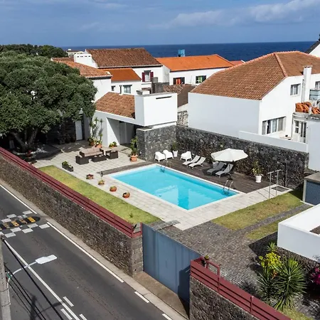 Chalet Casa Da Arvore - Chale